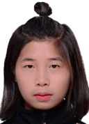 Chen Yu'nan