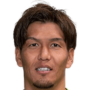 Kohei Kawata