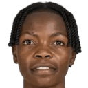 Saliya Mwanza