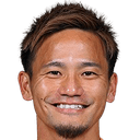 Shuhei Tokumoto