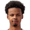 Julian Yao Mawuli Etse