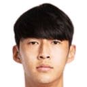 Rae-Jun Lee