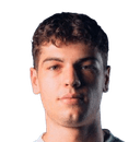 Novak Kljajic