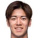Yuto Ozeki