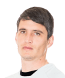 Leandro Requena