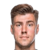 Jesse Joronen