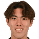 Koki Kumasaka