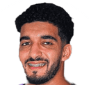 Ziad Laafsa