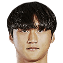 Min-Yong Sim