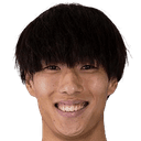 Ryoma Kita