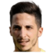 Bruno Matteo