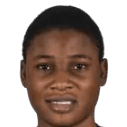Jumai Adebayo