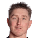 Ole Lauvli