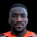 Aaron Appindangoyé