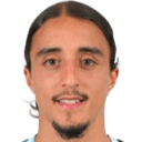 Yassine Kechta