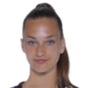 Emilia Hirche