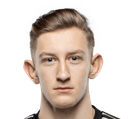 Jakub Kisiel