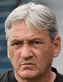 Felice Tufano
