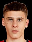 Timofey Simanenka