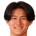 Keito Kumashiro