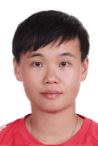 Yajun Chen