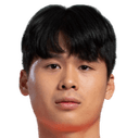 Yi-Chan Kang