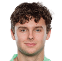 Brooks Thompson