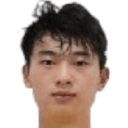 Zhao Yuhang