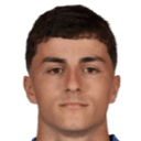 Mateo Zilic