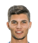 Dominik Sustr