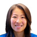 Lee Wan-chen