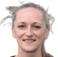 Alina Mailbeck