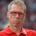 Peter Stöger