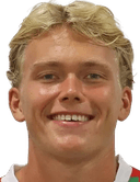 Noah Madsen
