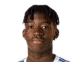 didace burubwa