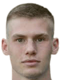 Jannik Kappler