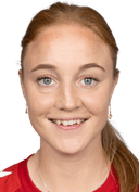 Sara Holmgaard