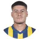 Lucas Tadeo Amud