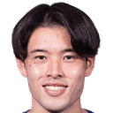 Daiki Sato
