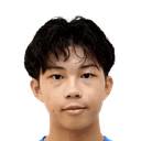 Ching-Wai Yu