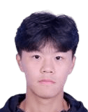 Zhu Fuhao