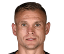 Mateusz Piątkowski