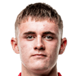Nóel Atli Arnórsson