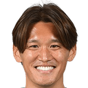 Kai Miki