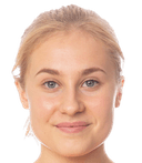 Kajsa Tornkvist