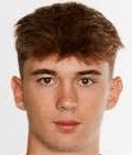 Pol duran