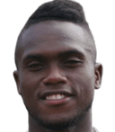 Wilmar Cruz