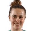 Brenna mcpartlan