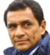 Marcial Salazar