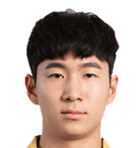 Sun-woo Yoo